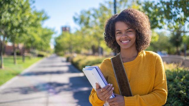 Peran Kampus Dalam Mendukung Kesehatan Mental Dan Sosial Mahasiswa