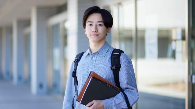 Mahasiswa Dan Proses Pendewasaan Akademik Dalam Lingkungan Perguruan Tinggi