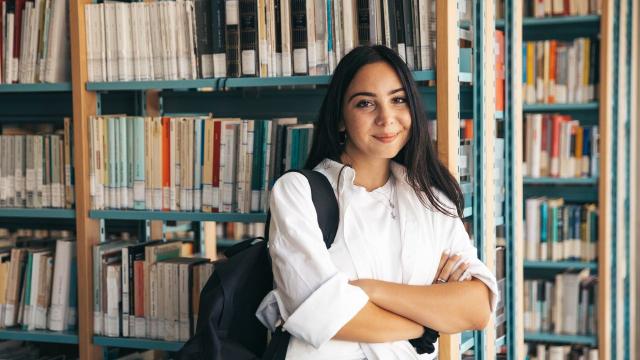 Mahasiswa Sebagai Pembelajar Sepanjang Hayat Di Lingkungan Pendidikan Tinggi