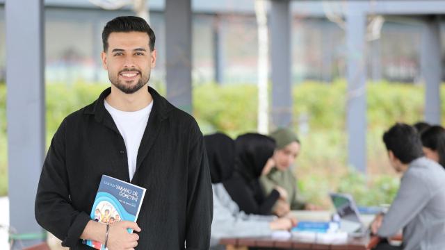 Gambar Artikel Mahasiswa Dan Peran Pendidikan Tinggi Dalam Membentuk Kepedulian Sosial