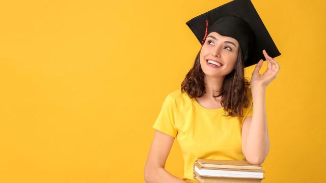 Gambar Artikel Mahasiswa Dan Budaya Akademik: Membangun Lingkungan Kampus Yang Sehat Dan Produktif