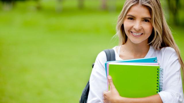 Mahasiswa Dan Keseimbangan Kehidupan Akademik, Sosial, Dan Pribadi