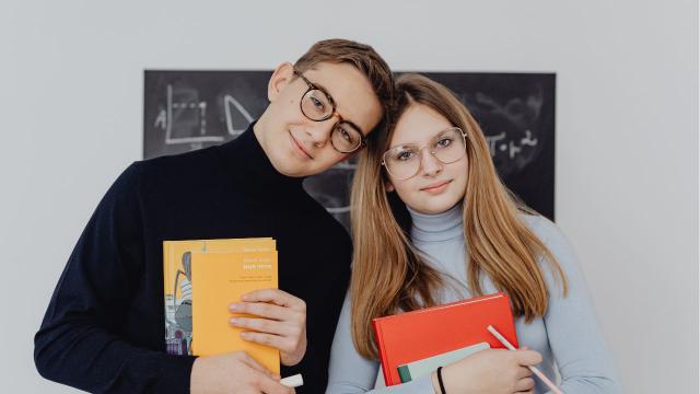 Mahasiswa Dan Etika Akademik: Menjaga Kejujuran Dalam Proses Pendidikan Tinggi