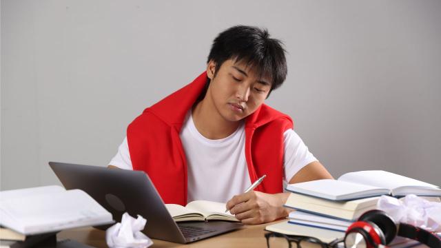 Mahasiswa Dan Sistem Penilaian Inklusif: Mewujudkan Keadilan Dalam Proses Akademik