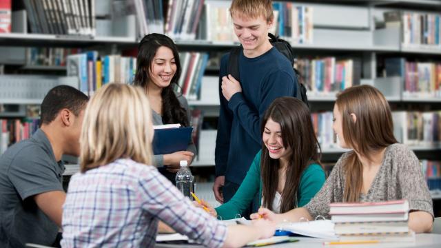 Gambar Artikel Mahasiswa Dan Etika Akademik: Fondasi Integritas Di Perguruan Tinggi