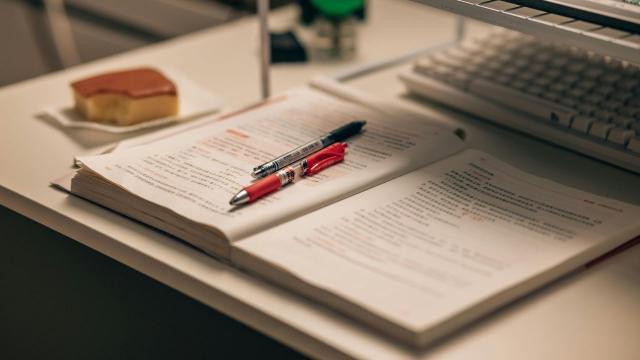 Gambar Artikel Mahasiswa Dan Budaya Riset: Menumbuhkan Tradisi Ilmiah Di Perguruan Tinggi