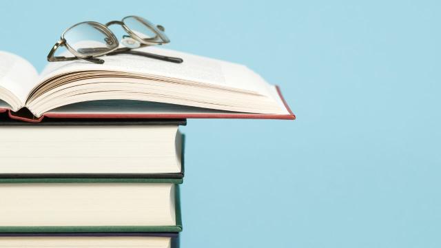 Gambar Artikel Mahasiswa Dan Partisipasi Dalam Pengabdian Kepada Masyarakat