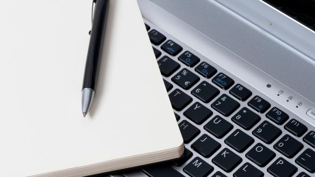 Gambar Artikel Mahasiswa Dan Penguatan Identitas Akademik Di Perguruan Tinggi