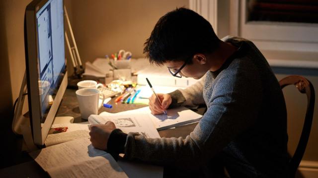 Gambar Artikel Mahasiswa, Kesadaran Sosial, Dan Tanggung Jawab Sebagai Intelektual Muda