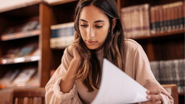 Mahasiswa Dan Peran Kampus Dalam Membangun Kepedulian Sosial