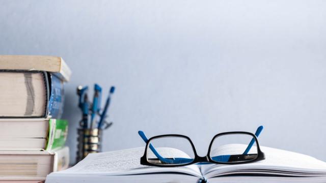 Gambar Artikel Mahasiswa Dan Tantangan Kesehatan Mental Di Lingkungan Perguruan Tinggi