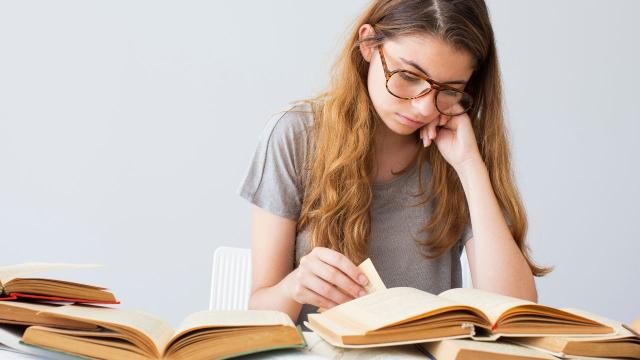 Gambar Artikel Mahasiswa Dan Peran Pendidikan Karakter Dalam Membentuk Etika Akademik