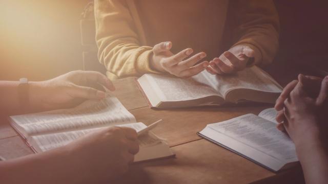 Gambar Artikel Mahasiswa Dan Adaptasi Kurikulum Merdeka Di Pendidikan Tinggi Indonesia