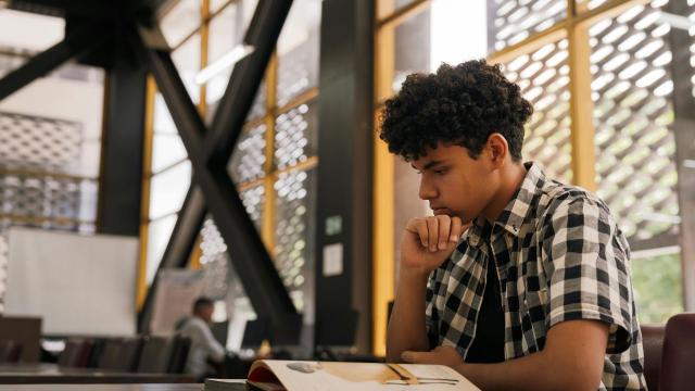 Gambar Artikel Mahasiswa Dan Peran Perguruan Tinggi Dalam Mendorong Inovasi Pendidikan