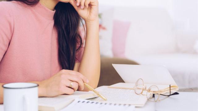 Gambar Artikel Mahasiswa Sebagai Agen Perubahan: Pendidikan, Karakter, Dan Tanggung Jawab Sosial