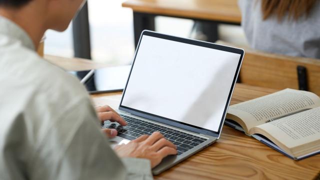 Gambar Artikel Mahasiswa Dan Tantangan Pendidikan Tinggi Di Indonesia Pada Era Perubahan