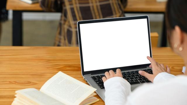 Gambar Artikel Pendidikan Tinggi Dan Pembentukan Jati Diri Mahasiswa Di Universitas Indonesia