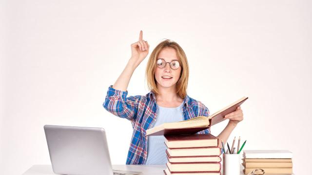 Mahasiswa, Pendidikan Inklusif, Dan Kesetaraan Akses Di Perguruan Tinggi Indonesia