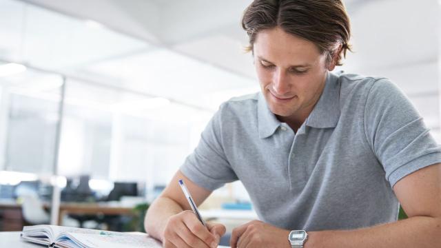 Gambar Artikel Universitas Sebagai Ruang Tumbuh Mahasiswa: Pendidikan, Kesehatan, Dan Kehidupan Sosial