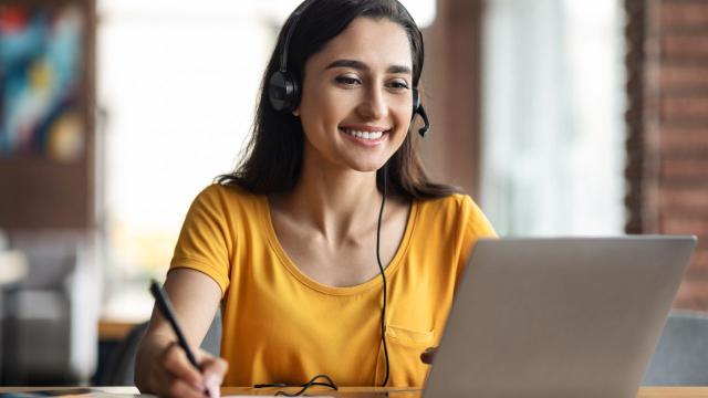 Gambar Artikel Mahasiswa Dan Literasi Akademik: Fondasi Berpikir Kritis Di Perguruan Tinggi