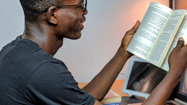 Gambar Artikel Mahasiswa Dan Manajemen Waktu: Kunci Sukses Akademik Dan Kehidupan Kampus