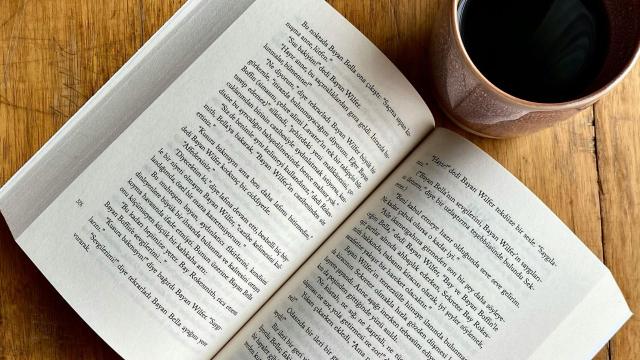 Gambar Artikel Mahasiswa Dan Tantangan Kesehatan Mental Di Perguruan Tinggi Indonesia