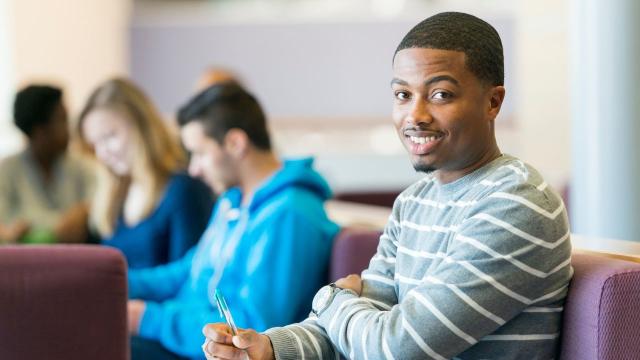 Gambar Artikel Mahasiswa Dan Etika Akademik: Menjaga Integritas Dalam Dunia Pendidikan Tinggi