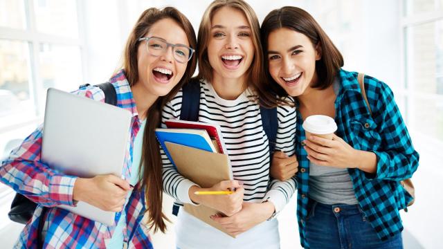 Gambar Artikel Mahasiswa Sebagai Agen Perubahan Sosial Di Lingkungan Kampus Dan Masyarakat