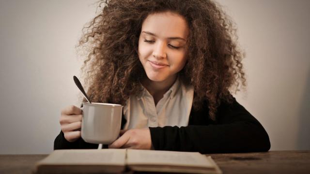 Mahasiswa Dan Tanggung Jawab Sosial Dalam Kehidupan Kampus