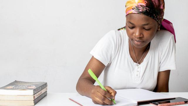 Gambar Artikel Mahasiswa Dan Budaya Akademik: Fondasi Mutu Pendidikan Tinggi Di Indonesia