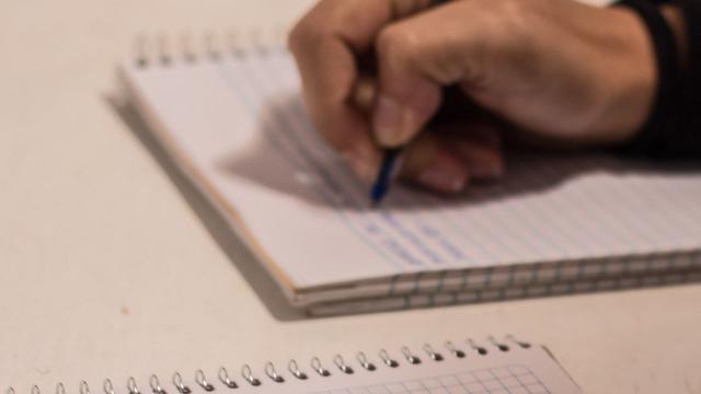 Gambar Artikel Mahasiswa Dan Tanggung Jawab Sosial: Peran Intelektual Muda Dalam Pembangunan Bangsa