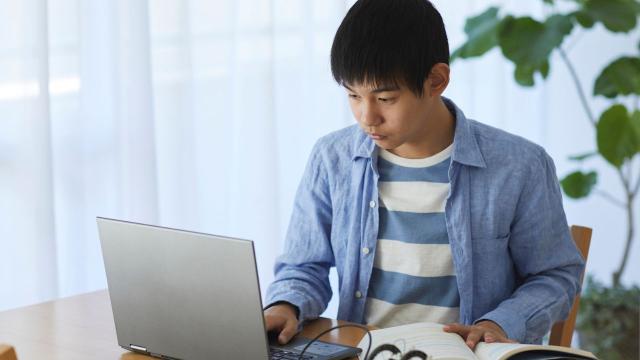 Mahasiswa Dan Transformasi Pendidikan Tinggi: Menyongsong Kampus Masa Depan