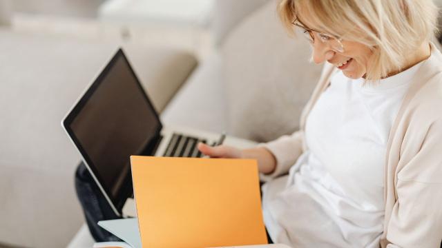 Mahasiswa, Kurikulum Adaptif, Dan Tantangan Pembelajaran Di Era Digital