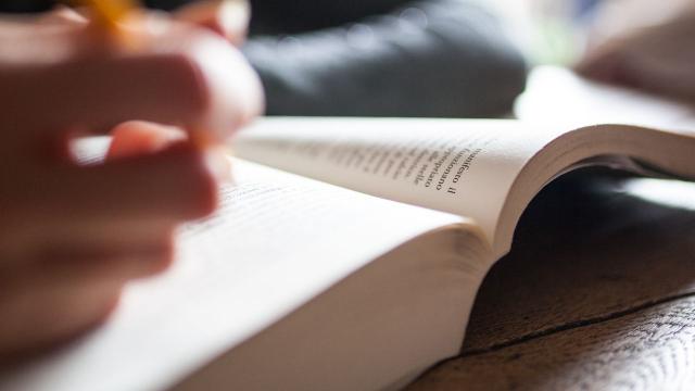 Mahasiswa, Organisasi Kampus, Dan Pembentukan Jiwa Kepemimpinan