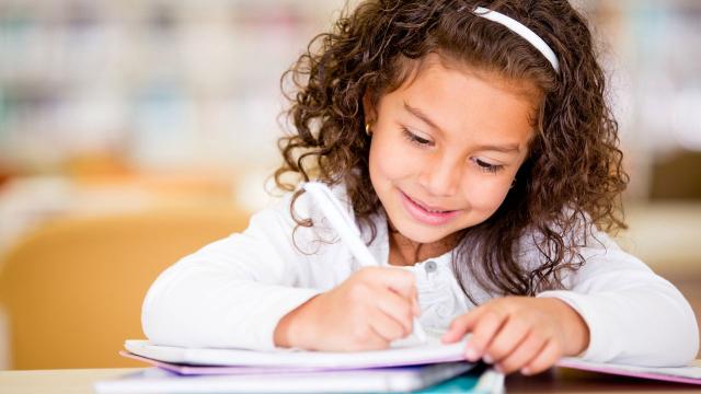 Gambar Artikel Kesehatan Fisik Dan Mental Mahasiswa Sebagai Fondasi Keberhasilan Akademik