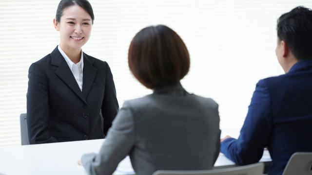 Gambar Artikel Universitas Sebagai Ruang Tumbuh Mahasiswa: Sinergi Akademik, Sosial, Dan Karakter