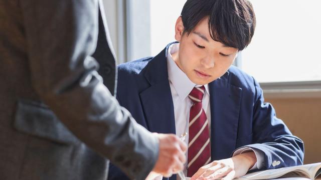 Gambar Artikel Mahasiswa Dan Masa Depan Bangsa: Peran Pendidikan Tinggi Dalam Mencetak Generasi Berkualitas
