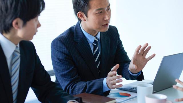 Gambar Artikel Mahasiswa Dan Budaya Akademik: Membangun Iklim Belajar Yang Sehat Di Kampus