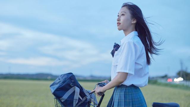 Gambar Artikel Mahasiswa Dan Literasi Akademik: Fondasi Berpikir Kritis Di Perguruan Tinggi