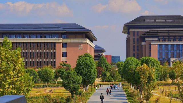 Gambar Artikel Mahasiswa Perantau Dan Proses Adaptasi: Menjaga Akademik, Sosial, Dan Kesehatan Di Lingkungan Baru