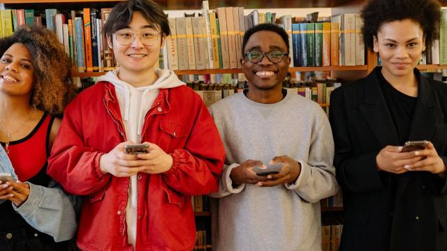 Mahasiswa Dan Pengembangan Soft Skill: Menjadi Profesional Sejak Di Kampus