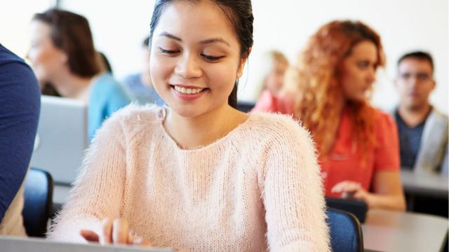 Gambar Artikel Mahasiswa Dan Tanggung Jawab Pribadi: Belajar Mengelola Pilihan Selama Masa Kuliah