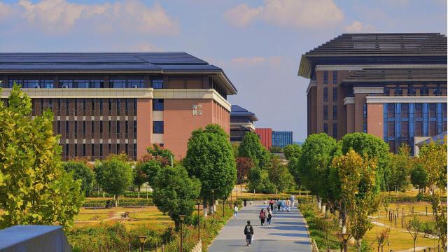 Gambar Artikel Pendidikan Inklusif Dan Penguatan Karakter Mahasiswa Di Lingkungan Universitas Indonesia