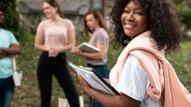 Gambar Artikel Kurikulum Adaptif Dan Peran Mahasiswa Dalam Meningkatkan Mutu Pendidikan Tinggi Indonesia