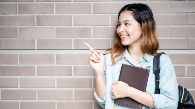 Gambar Artikel Cerita Universitas Di Indonesia Sebagai Ruang Tumbuh Mahasiswa