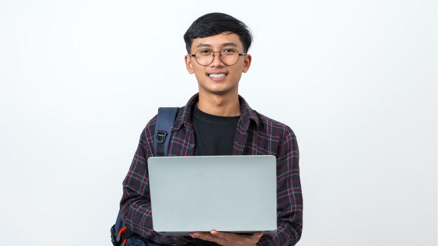 Gambar Artikel Perencanaan Karier Mahasiswa Sejak Bangku Kuliah