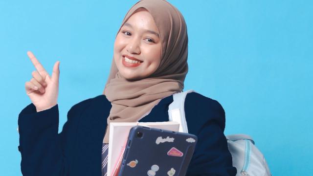 Peran Alumni Dalam Mendukung Kehidupan Dan Pengembangan Mahasiswa