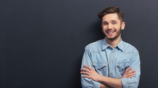 Gambar Artikel Peran Teknologi Dalam Kehidupan Akademik Dan Sosial Mahasiswa