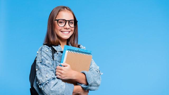 Gambar Artikel Krisis Identitas Dan Proses Pencarian Jati Diri Mahasiswa