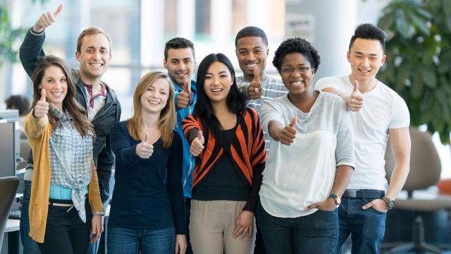 Gambar Artikel Mahasiswa Dan Tekanan Ekspektasi: Antara Harapan Keluarga Dan Realitas Diri